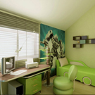 53b4f87258eae_t1.jpg