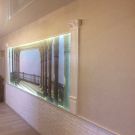 img-20170706-wa0018_t1.jpg