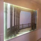 img-20170706-wa0019_t1.jpg
