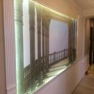 img-20170706-wa0020_t1.jpg
