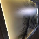 img-20170706-wa0041_t1.jpg