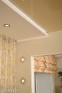 img_6696_t1.jpg