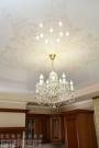 noviy_gost_23_512x768_t1.jpg