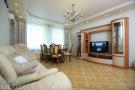 noviy_gost_29_1024x683_t1.jpg