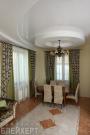 noviy_gost_50_512x768_t1.jpg