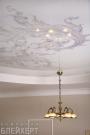 noviy_gost_51_512x768_t1.jpg