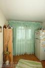 noviy_106_512x768_t1.jpg