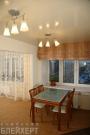 noviy_116_512x768_t1.jpg