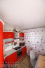 noviy_99_512x768_t1.jpg