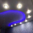 img-20170706-wa0023_t1.jpg