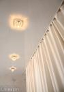 img_6676_t1.jpg