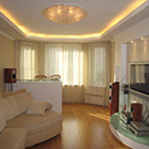 571443_t1.jpg