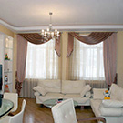c1808139bfbee74415e601988196cc_t1.jpg