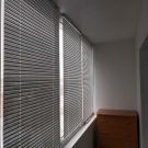img-20170706-wa0032_t1.jpg