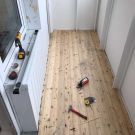 img-20170706-wa0050_t1.jpg