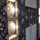 img-20170706-wa0056_t1.jpg