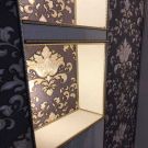img-20170706-wa0058_t1.jpg