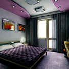 mastercity_118073325055bb20ae3_t1.jpg