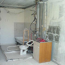 1329374236_pereplanirovka_t1.jpg