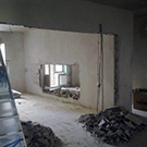 1422461631_3_t1.jpg