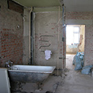 145437_t1.jpg