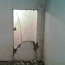 55802505_t1.jpg
