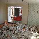 b35163dd8a2f173ed51df0_t1.jpg