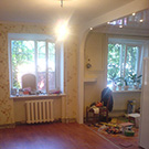 dsc02013_t1.jpg