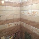 img-20170706-wa0002.jpg